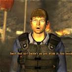fallout new vegas lottery